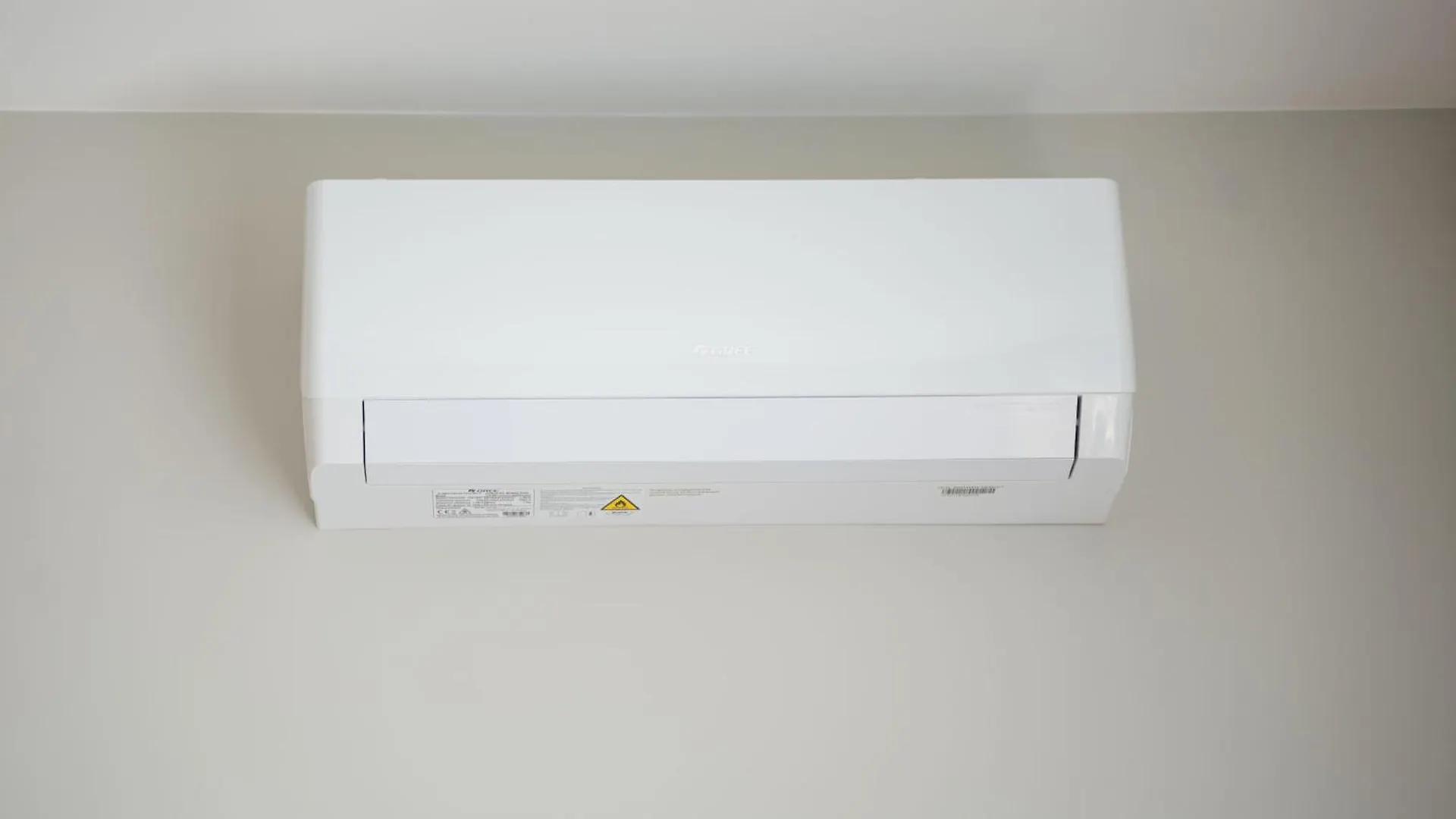 Legnicka Residence Studio Apartments With Ac - Properunit فروتسواف بولندا