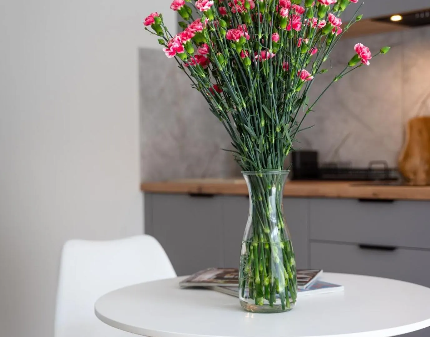 Legnicka Residence Studio Apartments With Ac - Properunit فروتسواف