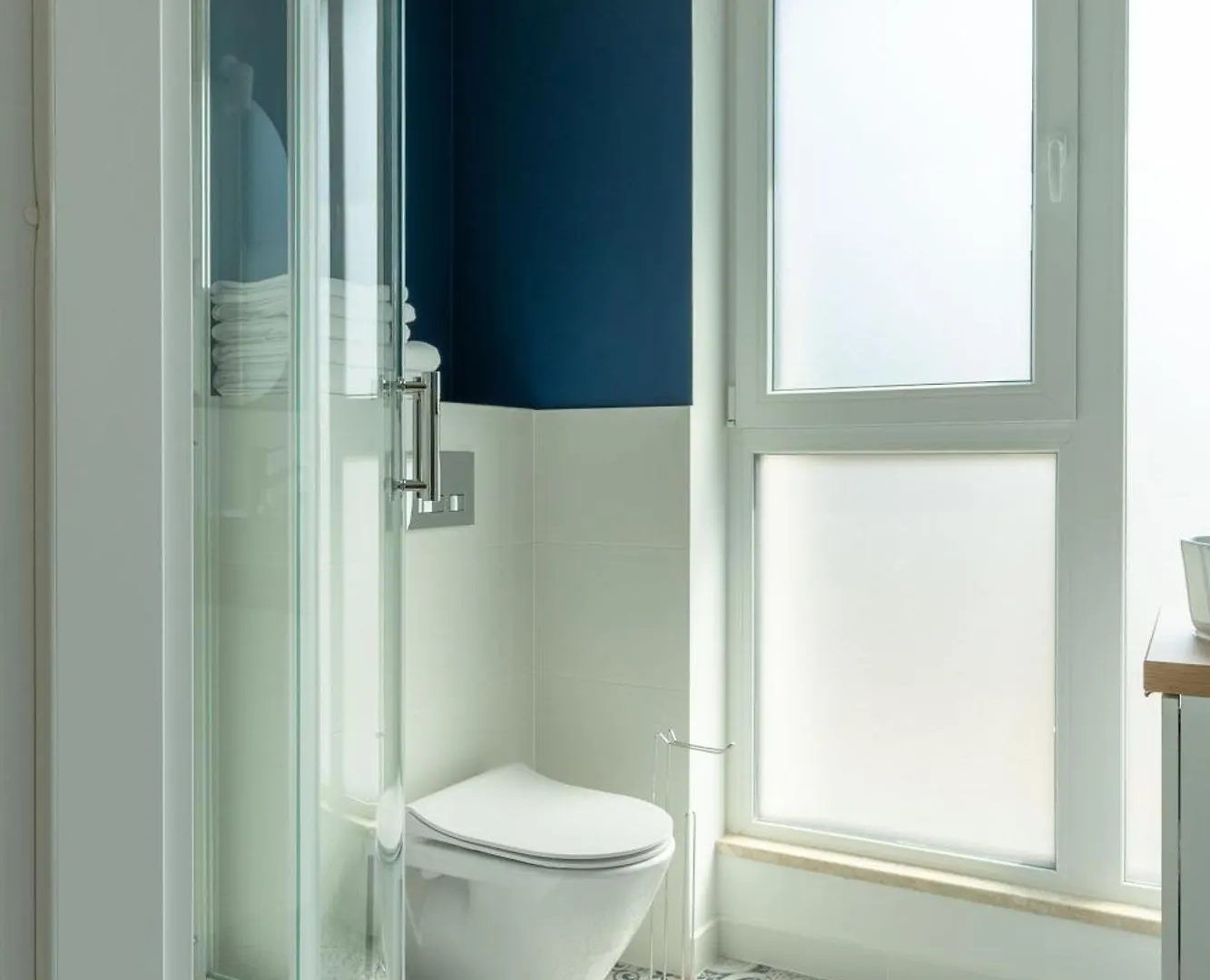 Legnicka Residence Studio Apartments With Ac - Properunit فروتسواف