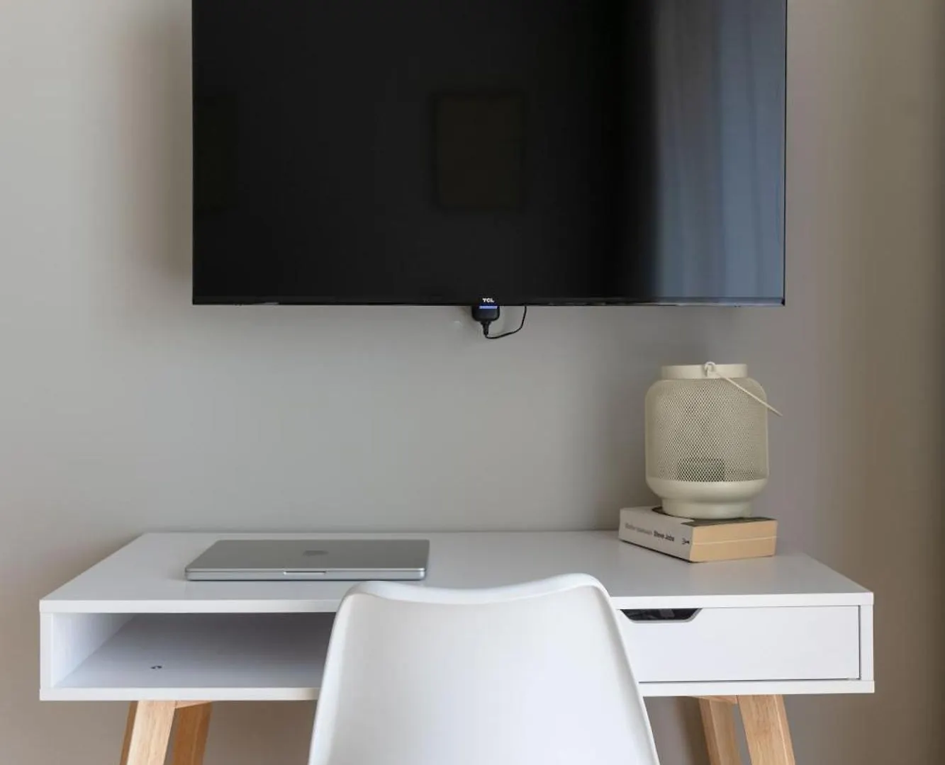 Legnicka Residence Studio Apartments With Ac - Properunit فروتسواف بولندا